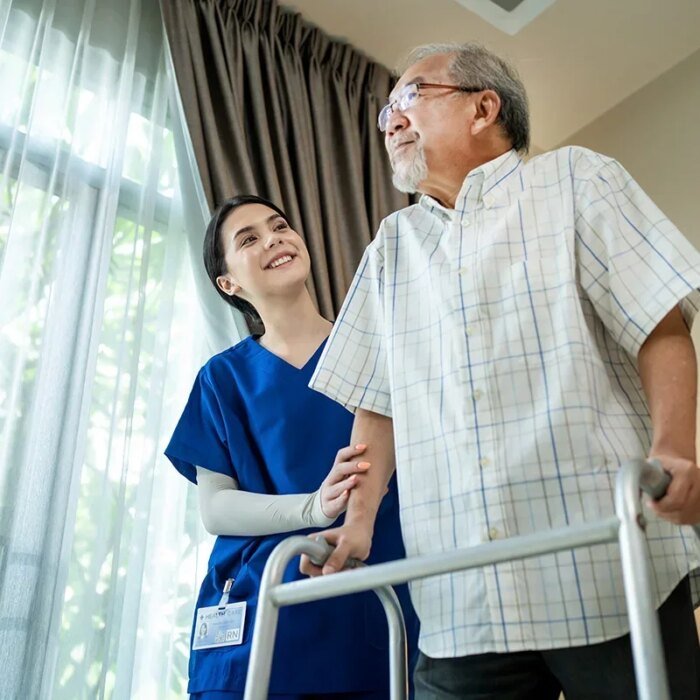 asian-senior-elderly-disabled-man-patient-walking-web-rgb-1-1.jpg