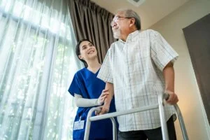 asian-senior-elderly-disabled-man-patient-walking-web-rgb.jpg